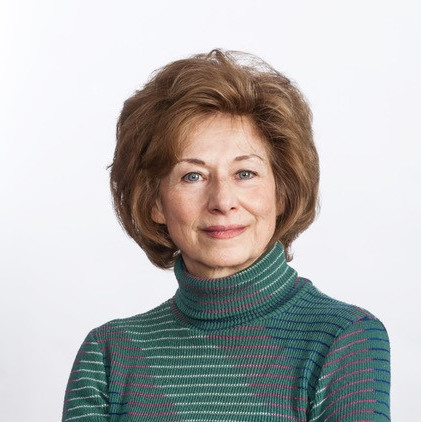 Marlene Scardamalia