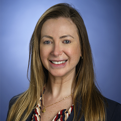 Dr. Eduarda Schutz Martinelli