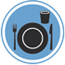 hungry icon