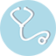 Geriatrics icon