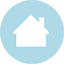 Home icon