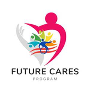 Future Cares logo
