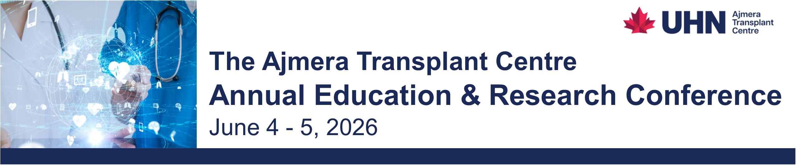Education-day-2026