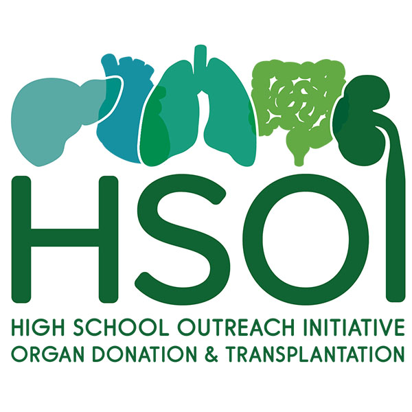 HSOI logo