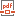 Small PDF Icon