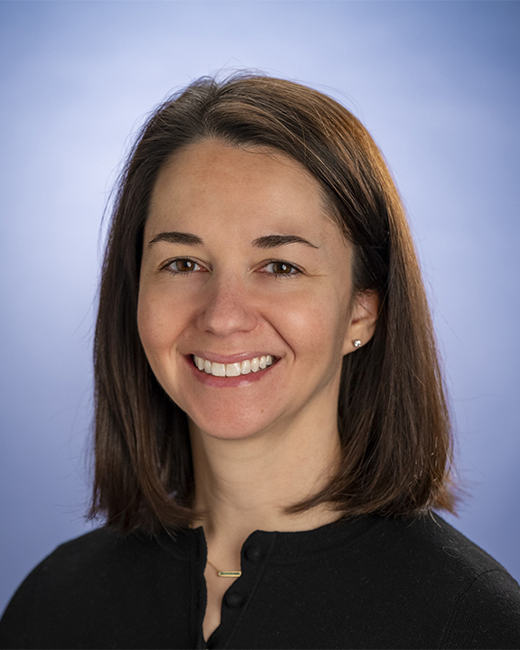 Jacqueline Flank, BScPhm, ACPR, MSc