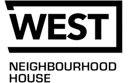 West Neighbourhood House