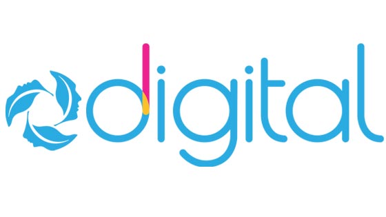 digital uhn logo