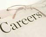 Careers Opportunities image