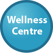 wellness icon