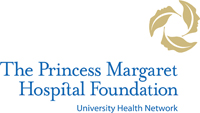Picture of PMHF Logo