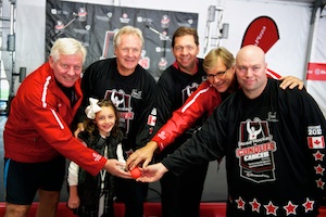 Road Hockey to Conquer Cancer.jpg