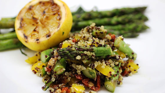 EllicsrKitchen_asparagus_560x315.jpg