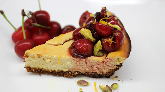 EllicsrKitchen_cherries_560x315.jpg