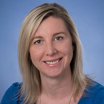 Dr. Kathleen Sheehan