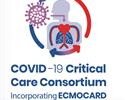 Covid-19 Critical Care Consortium