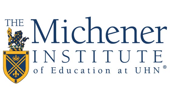 The Michener Institute of Education at UHN 