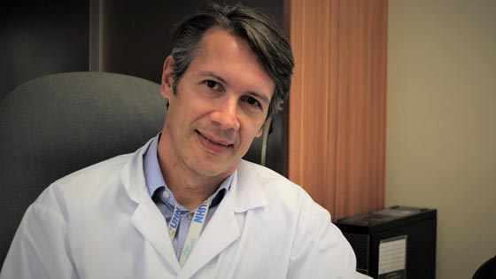 Dr. Renato Munhoz