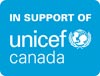UNICEF_logo.jpg