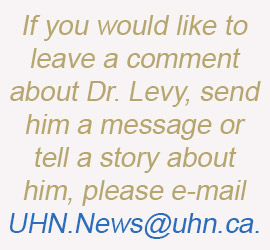 Levy_call_for_submissions_270.jpg