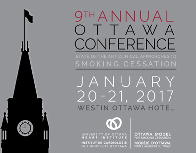 Ottawa_conf_poster.jpg