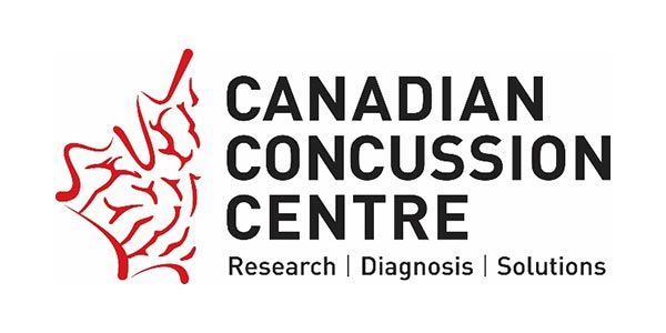 Canadian Concussion Centre Logo 