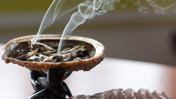 Smudging for Policy
