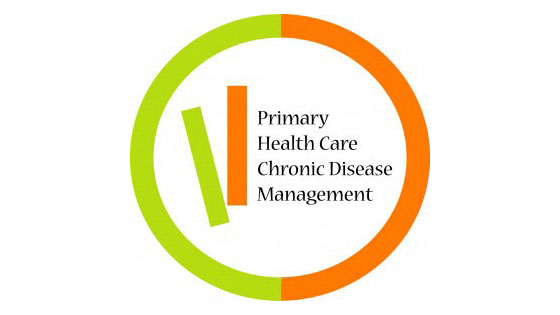 Primary Health Care and Chronic Disease Management 