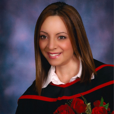Image of Osgoode grad picture