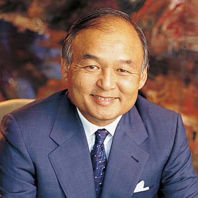 Image of Raymond Chang
