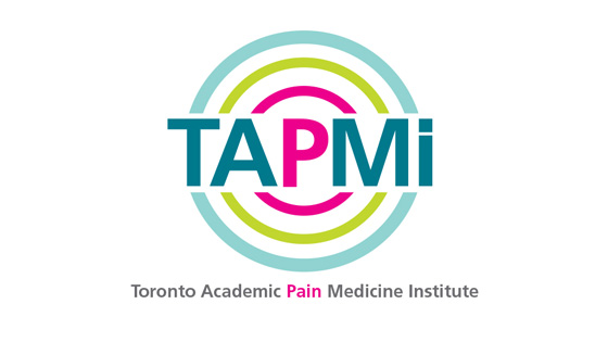 TAPMI Logo