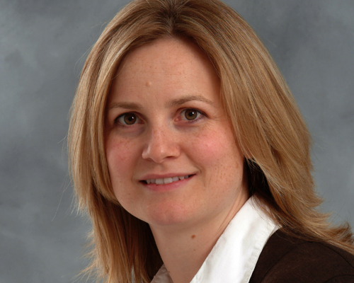 image of Dr. Carol-Anne Moulton