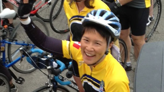 ride_conquer_cancer_lydia_lee.jpg