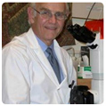 Image of Dr. Charles Tator