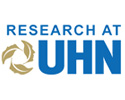 research uhn logo 