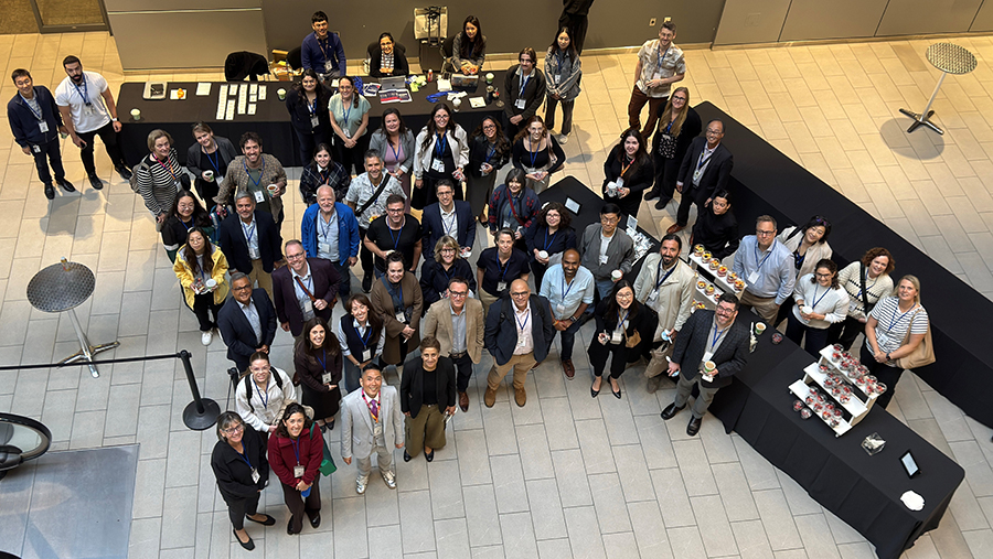 Princess Margaret Cancer Prevention Symposium 2025