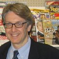 Image of Kevin Shea