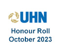 Honour Roll June 2022