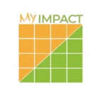 MyImpact Logo
