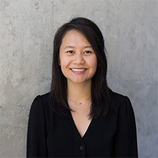 Dr. Quynh Pham