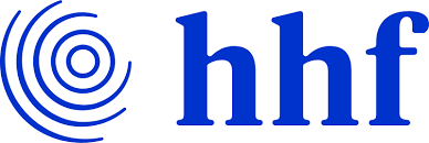 HHF Logo