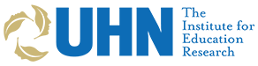 TIER logo