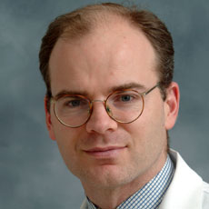 Dr. Marc de Perro