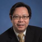 Dr. Wey-Liang Leong