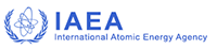 International Atomic Energy Agency logo