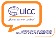 Union for International Cancer Control logo