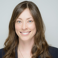 Dr. Jennifer Bell