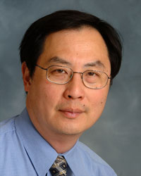 Dr. Tsao image