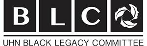  BLC logo