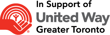 UW logo 